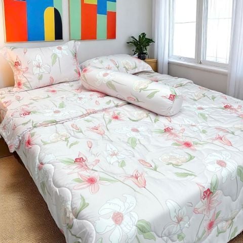 Ga giường TENCEL MICRO - TM84