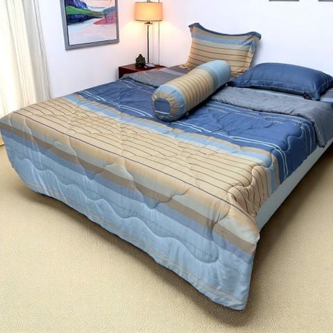 Ga giường TENCEL MICRO - TM88