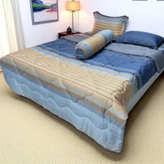 Ga giường TENCEL MICRO - TM88