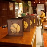  Bộ quà tặng Tết - An 