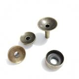  Phụ kiện hạt chân đặt nụ trầm hương 