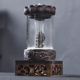  Thác khói Tề thiên Đại thánh CTM3 