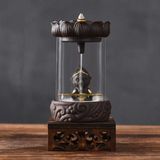  Thác khói Tề thiên Đại thánh CTM3 