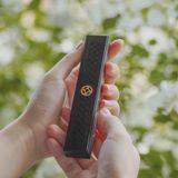 Khay gỗ đốt hương không tăm CTM1 