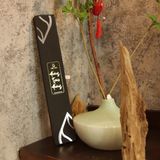 Hương Trầm Tự Nhiên 