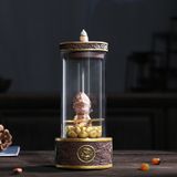  Thác khói Tề thiên Đại thánh CTM2 