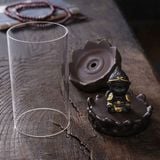  Thác khói Tề thiên Đại thánh CTM1 