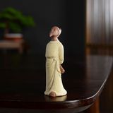  Phụ kiện tượng trang trí không gian sống 