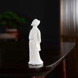  Phụ kiện tượng trang trí không gian sống 