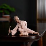  Phụ kiện tượng trang trí không gian sống 