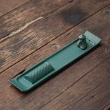  Dụng cụ đốt hương không tăm Điếu ngư CTM4 