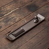  Dụng cụ đốt hương không tăm Điếu ngư CTM4 