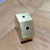  Phụ kiện chân hương không tăm lục giác 