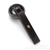  Khay gỗ đốt hương không tăm CTM1 