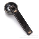  Khay gỗ đốt hương không tăm CTM1 