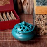  Bộ quà tặng Tết - Tịnh 