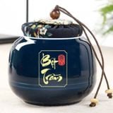  Bột Trầm Hương Tự Nhiên 