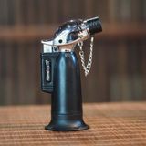  Bật lửa khò Gas 1 tia - ZB-272 