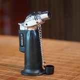  Bật lửa khò Gas 1 tia - ZB-272 