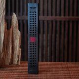  Khay gỗ đốt hương không tăm CTM2 