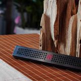  Khay gỗ đốt hương không tăm CTM2 