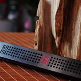  Khay gỗ đốt hương không tăm CTM2 