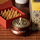  Bộ quà tặng Tết - Tịnh 