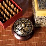  Bộ quà tặng Tết - Tịnh 