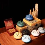  Bộ quà tặng Tết - Tịnh 