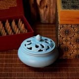  Bộ quà tặng Tết - Tịnh 