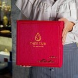  Bộ quà tặng Tết - Nghĩa 