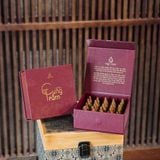  Nụ Trầm Hương Tự Nhiên 