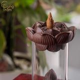  Thác khói Tề thiên Đại thánh CTM1 