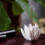  Hương Trầm Không Tăm Tự Nhiên 