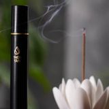  Hương Trầm Không Tăm Tự Nhiên 