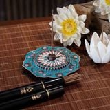  Hương Trầm Không Tăm Tự Nhiên 
