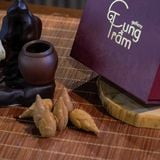  Nụ Trầm Hương Tự Nhiên 