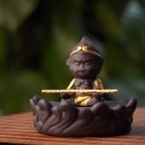  Thác khói Tề thiên Đại thánh CTM1 