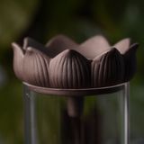  Thác khói Tề thiên Đại thánh CTM1 