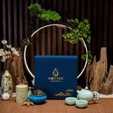  Bộ quà tặng Tết - Nghĩa 