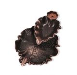  Thác khói lá hoa sen bằng đồng CTM1 