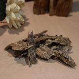  Trầm hương miếng thượng hạng 