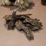  Trầm hương miếng thượng hạng 