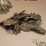  Trầm hương miếng thượng hạng 