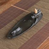  Thác khói thiên long giáng thế bằng gốm CTM1 