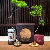  Bộ quà tặng Tết - An 