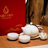  Bộ quà tặng Tết - Nghĩa 