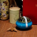  Bộ quà tặng Tết - Nghĩa 