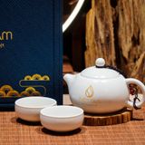  Bộ quà tặng Tết - Nghĩa 