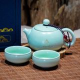  Bộ quà tặng Tết - Nghĩa 